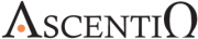 Ascentiq